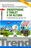 Smartphone e Tablet a 50 all