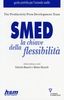 SMED - La Chiave della Flessibilità