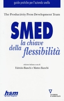 SMED - La Chiave della Flessibilità