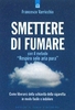 Smettere di Fumare con il Metodo RESAP