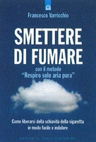 Smettere di Fumare con il Metodo RESAP