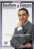 Smettere di Fumare (Video Corso in DVD)