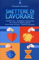 Smettere di Lavorare