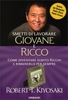 Smetti di Lavorare Giovane e Ricco