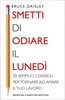 Smetti di Odiare il Lunedì