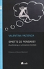 Smetti di Pensare!
