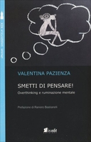 Smetti di Pensare!