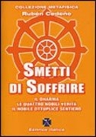 Smetti di Soffrire