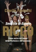 Smettila di Essere Ricco