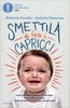 Smettila di Fare i Capricci
