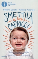 Smettila di Fare i Capricci