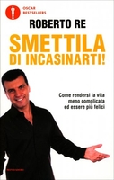 Smettila di Incasinarti!