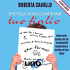 Smettila di Programmare tuo Figlio (Audiolibro Mp3)