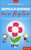Smettila di Reprimere tuo Figlio (Libro) Nuova Edizione - 2019