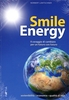 Smile Energy