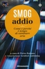 Smog Addio