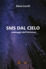 SMS dal Cielo