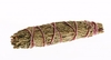 Smudge Cedro