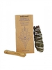 Smudge e Paletto Ginepro e Palo Santo