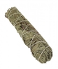 Smudge Grande Cedro