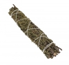 Smudge Grande Ginepro