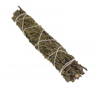 Smudge Grande Ginepro