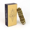 Smudge per Riti di Purificazione Ginepro