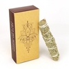 Smudge per Riti di Purificazione Salvia del Deserto