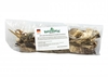Snack per Cani - Canis Plus Bastoncini di Pelle di Merluzzo