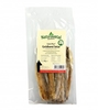 Snack per Cani - Canis Plus Suro Banda Gialla