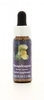 Snapdragon Essenze Californiane
