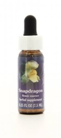 Snapdragon Essenze Californiane