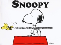 Snoopy