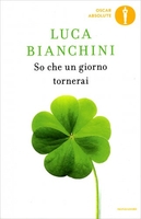 So che un Giorno Tornerai