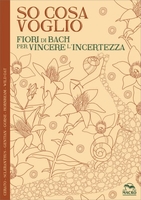 So Cosa Voglio - Quaderno Tematico