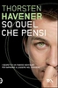 So Quel che Pensi