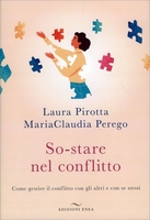 So-Stare nel Conflitto