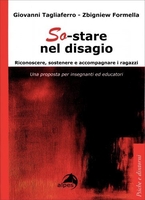 So-Stare nel Disagio