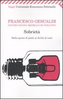 Sobrietà