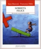 Sobrietà Felice
