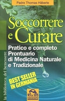 Soccorrere e Curare