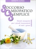 Soccorso Omeopatico Semplice