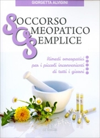 Soccorso Omeopatico Semplice