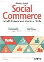 Social Commerce