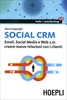 Social CRM