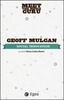 Social Innovation