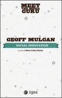 Social Innovation
