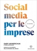 Social Media per le Imprese