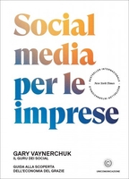 Social Media per le Imprese