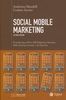 Social Mobile Marketing
